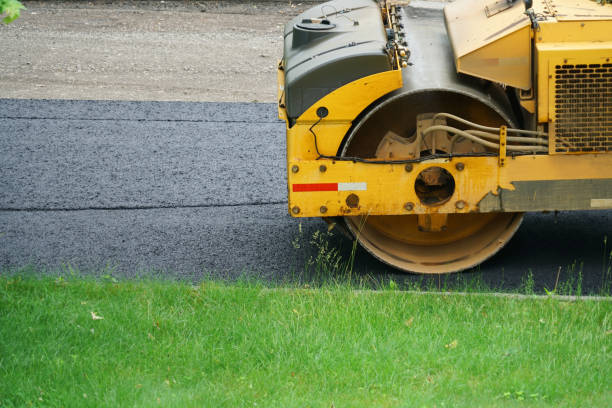Best Driveway Pavers Near Me  in Northridge, OH